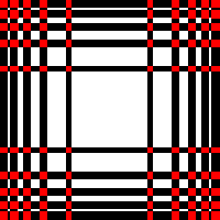 Aff un Zo | V040 | V=002_C_001_DWR